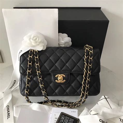 chanel new collection handbags|new authentic chanel handbags.